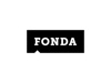 FONDA Logo