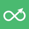 Inboundsys Logo