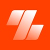 Zain Studio Logo