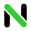 Nodmax Media Logo