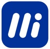 MindstormSoft Logo