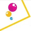 Passion People Logo