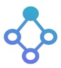 KORVAX AI Logo