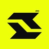 Zelor Studio Logo