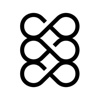Seek Marketing Partners Logo