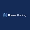 Powerplacing Logo