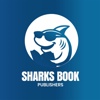 Sharks Book Publishers Logo