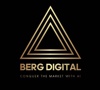 Berg Digital Logo