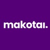 makotai Logo