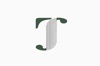 Timber Stone Logo