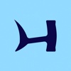 Hammerhead Technology Logo