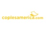 Copiesamerica Logo