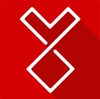 Moon Rabbit Strategy Logo