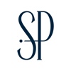 Sunburst Psychology Logo