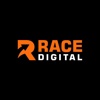 Race Digital Logo