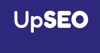 UpSEO Logo