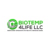 BioTemp4Life LLC Logo
