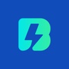 Buraq Dynamics Logo
