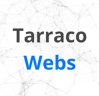 TarracoWebs Logo