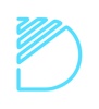DeltaByte Solutions Logo
