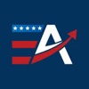 Ecom Avenue Logo
