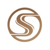 SkyOS BPO Logo