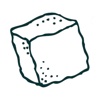 Sugar Design Group Logo