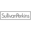 SullivanPerkins Logo