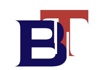 Benthel Tech Solutions Inc. Logo