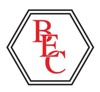 Burgan Equipment Co Logo