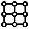 CosmosGrid Logo