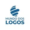 Mundo dos Logos Logo