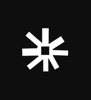 NodesByte Logo