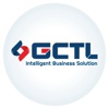 GCTL Security Logo