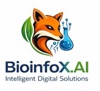 Bioinfox Logo