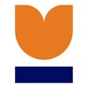 Bloom Legal LLC Logo