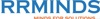 RRMINDFO Solutions (OPC) PRIVATE LIMITED Logo