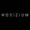 Horizium Logo