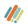 EverCrest Publishing Logo