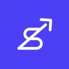 ScaleItUp Agency Logo