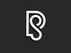 Prit Studio Logo