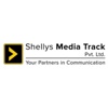 Shellys Media Track Private Limited Logo