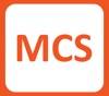 MYtech Consulting Services Logo