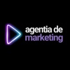 Agentia de Marketing S.R.L. Logo
