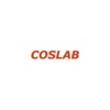 Coslabindia Logo