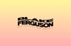 Blake Ferguson Photography Logo