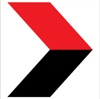 Graphica Logo
