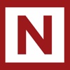 Nadrich Accident Injury Lawyers Logo