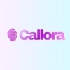 Callora s.r.o. Logo