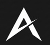 Alphintra Logo